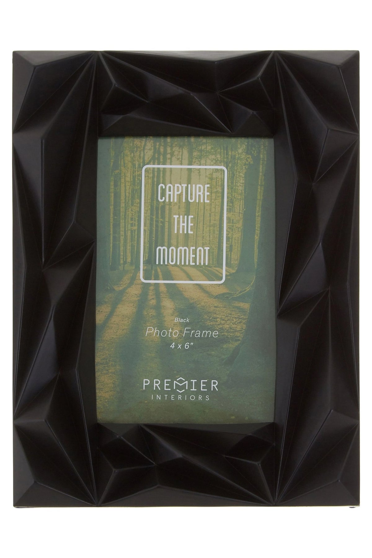 Premier Housewares product image