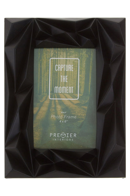 Premier Housewares product image