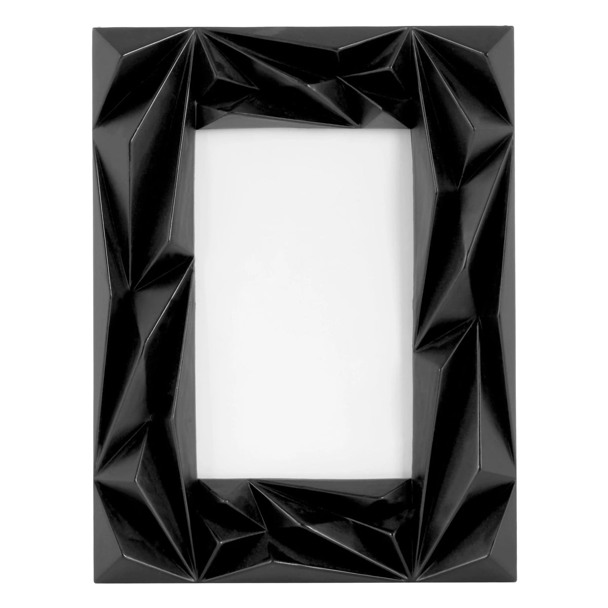 Premier Housewares product image