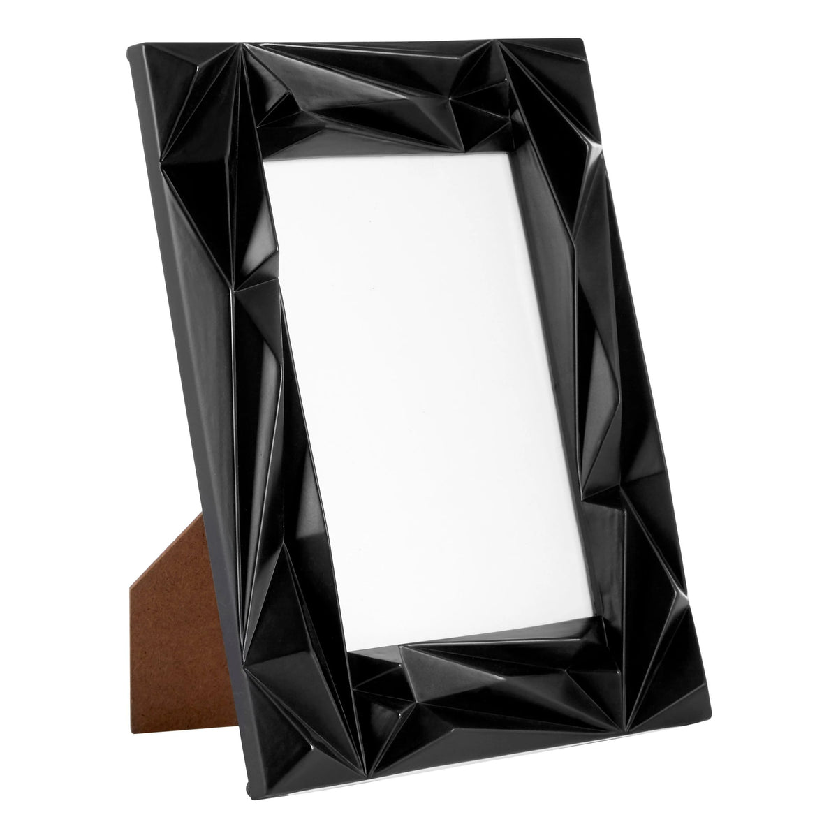 Premier Housewares product image