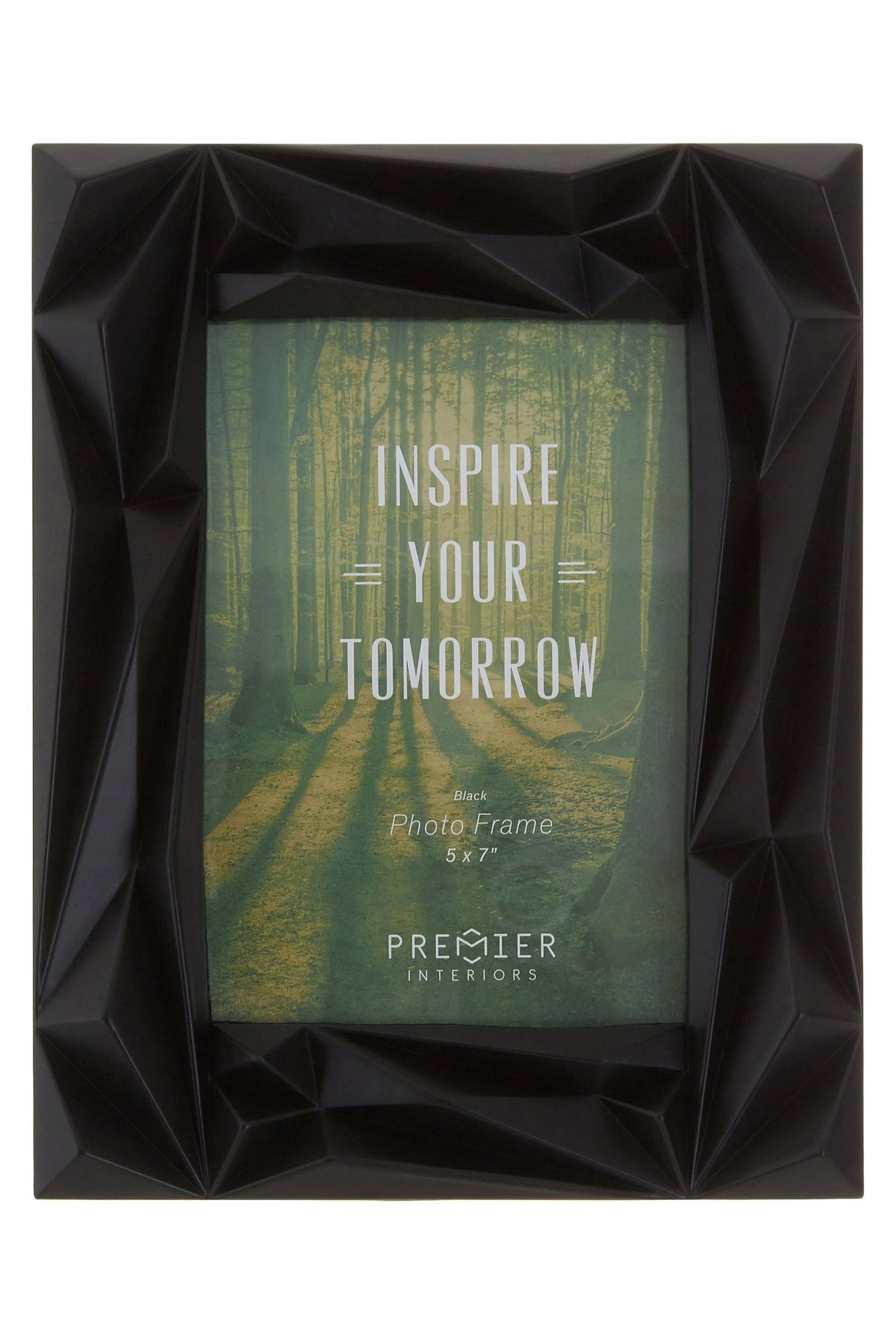 Premier Housewares product image