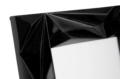 Premier Housewares product image