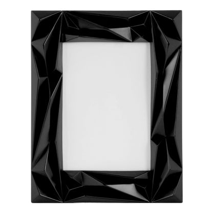 Premier Housewares product image