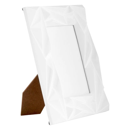 Premier Housewares product image