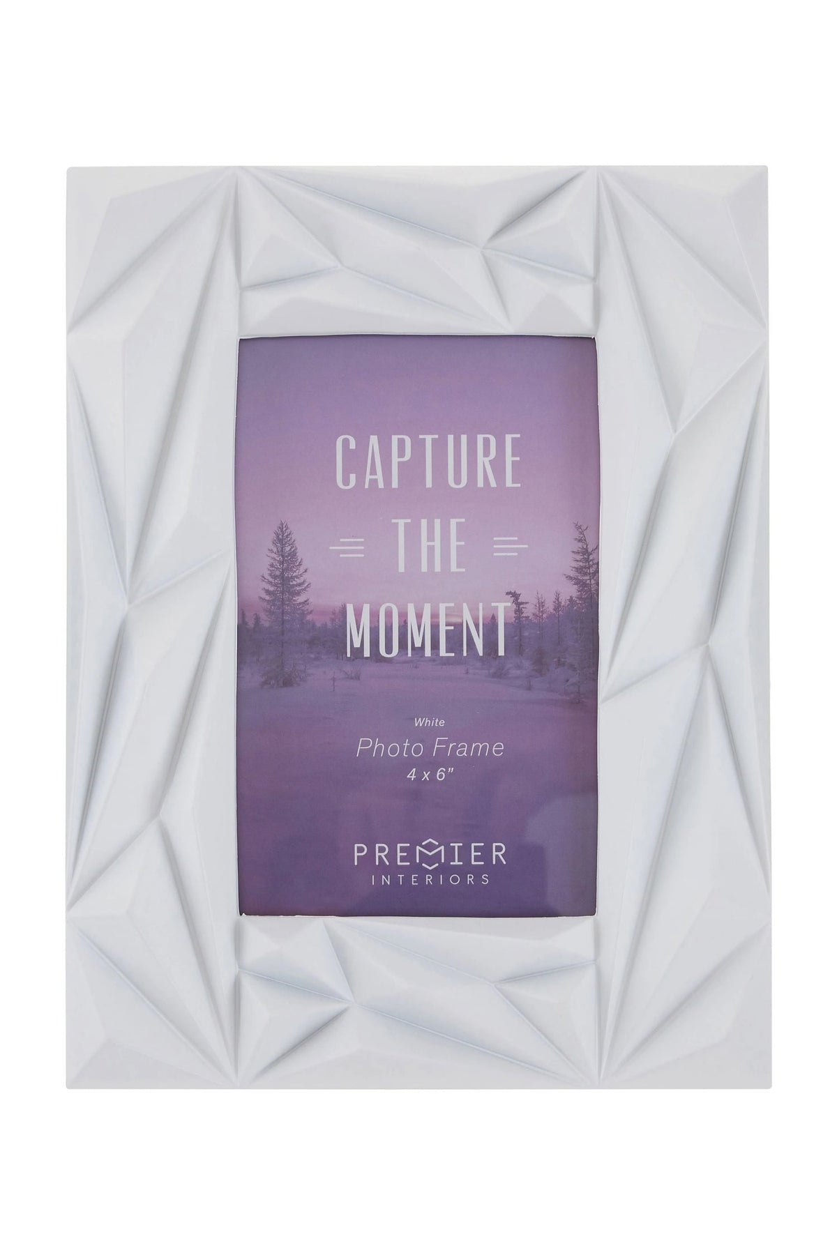 Premier Housewares product image