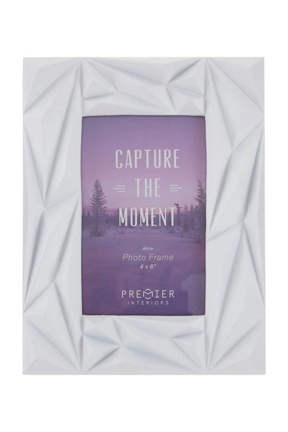 Premier Housewares product image