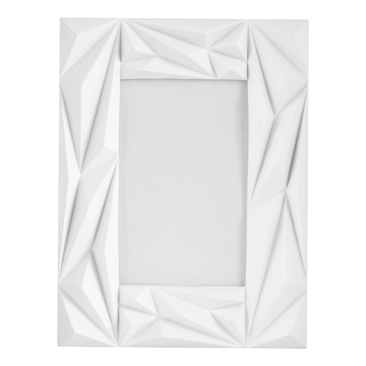 Premier Housewares product image