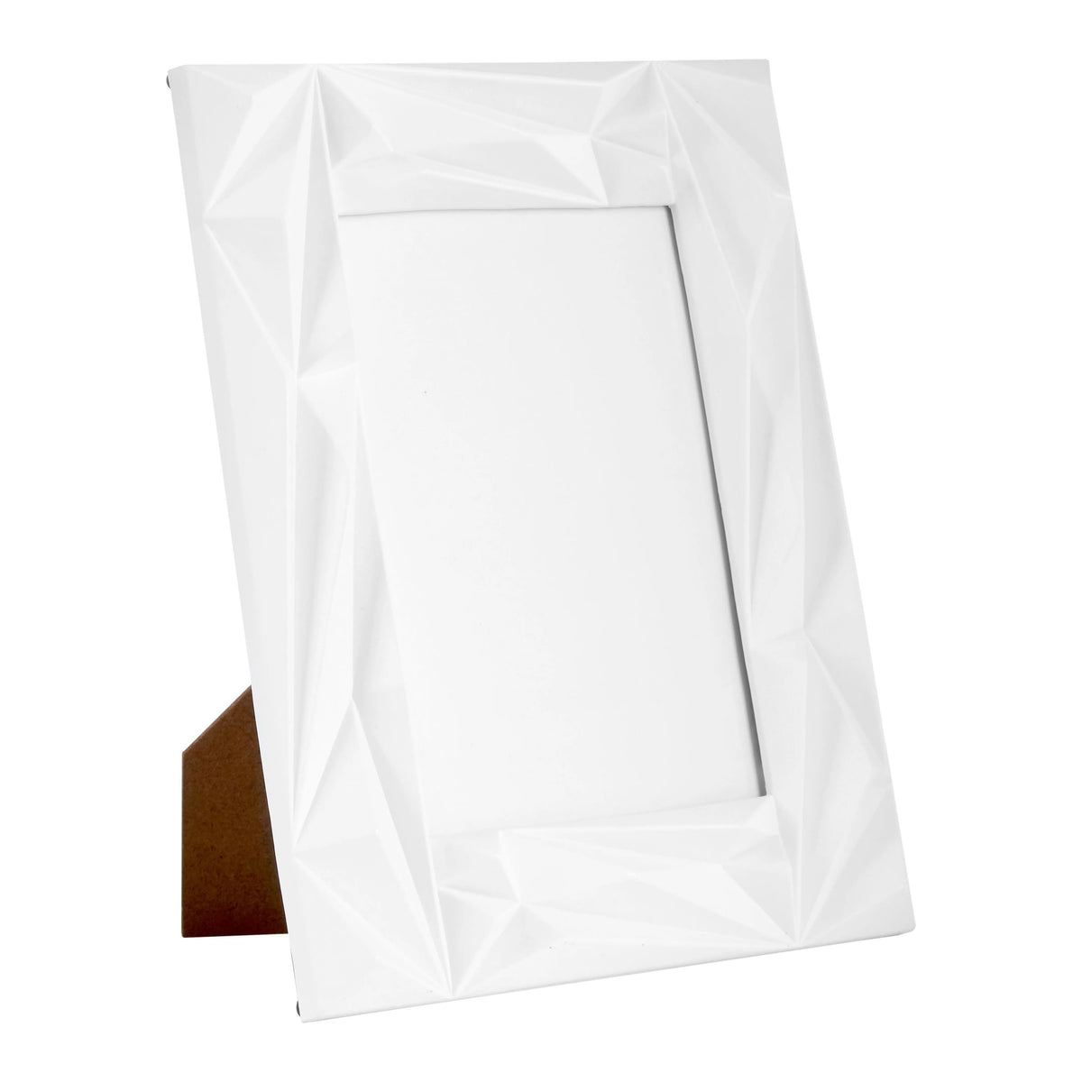 Premier Housewares product image