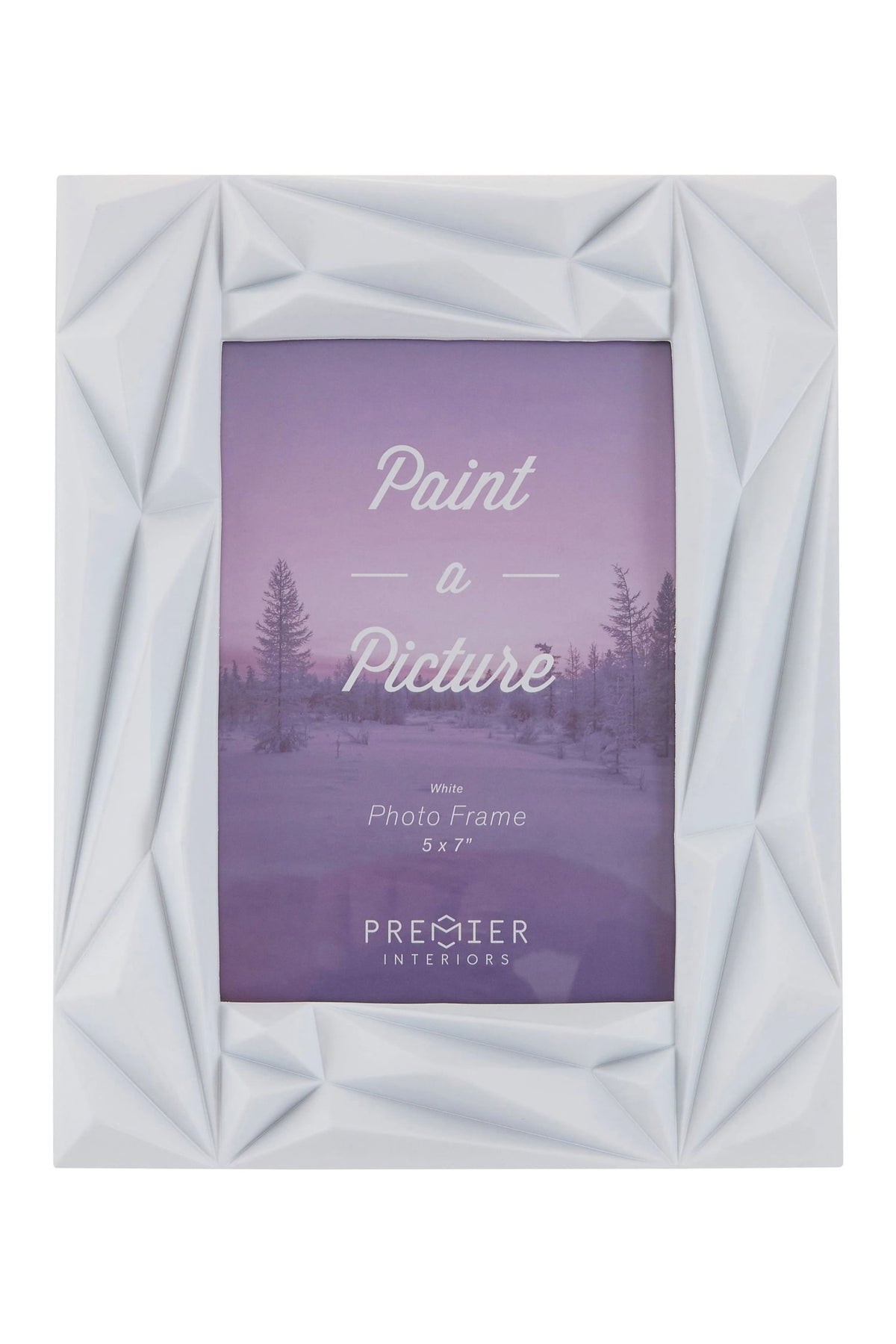Premier Housewares product image