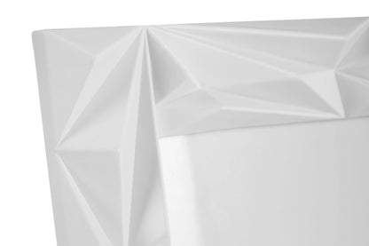 Premier Housewares product image