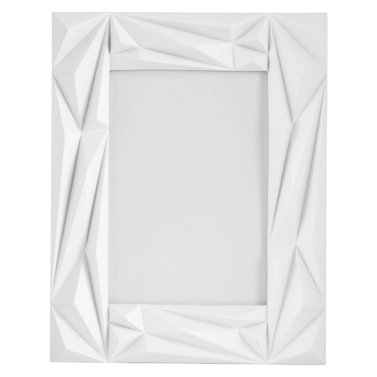 Premier Housewares product image