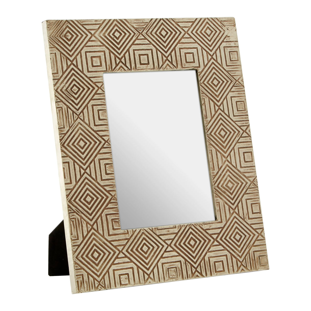 Premier Housewares product image