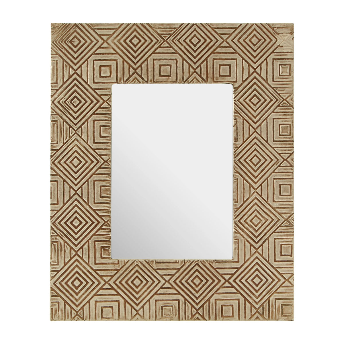 Premier Housewares product image