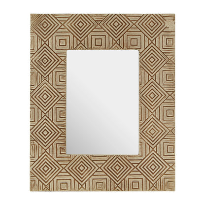 Premier Housewares product image