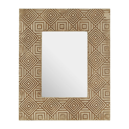 Premier Housewares product image