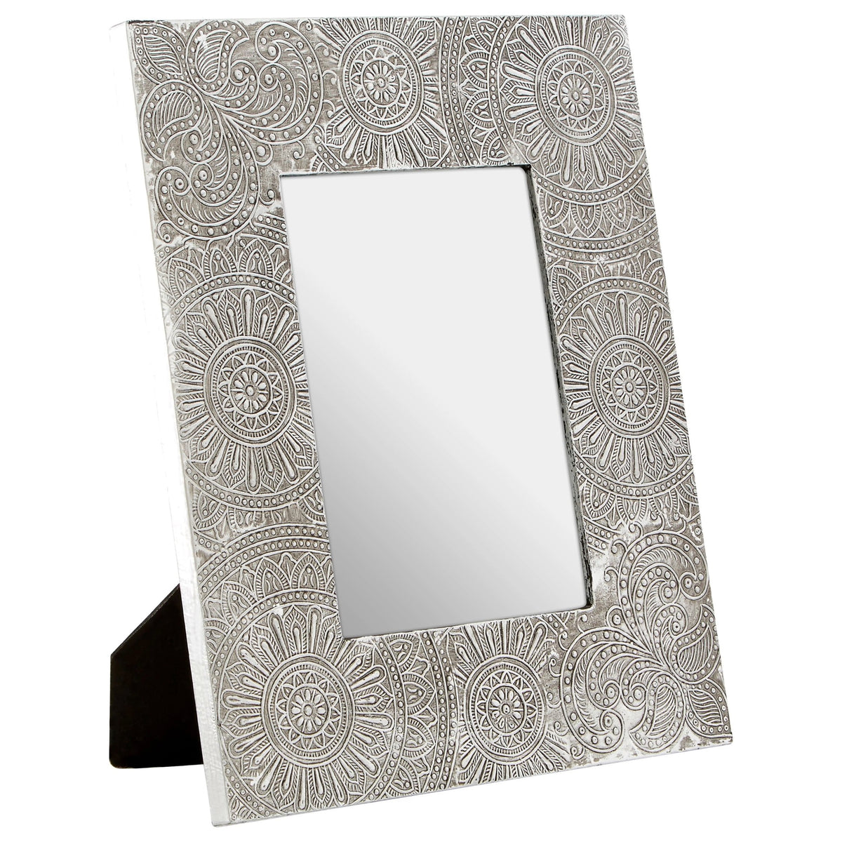 Premier Housewares product image