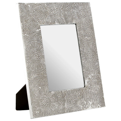 Premier Housewares product image