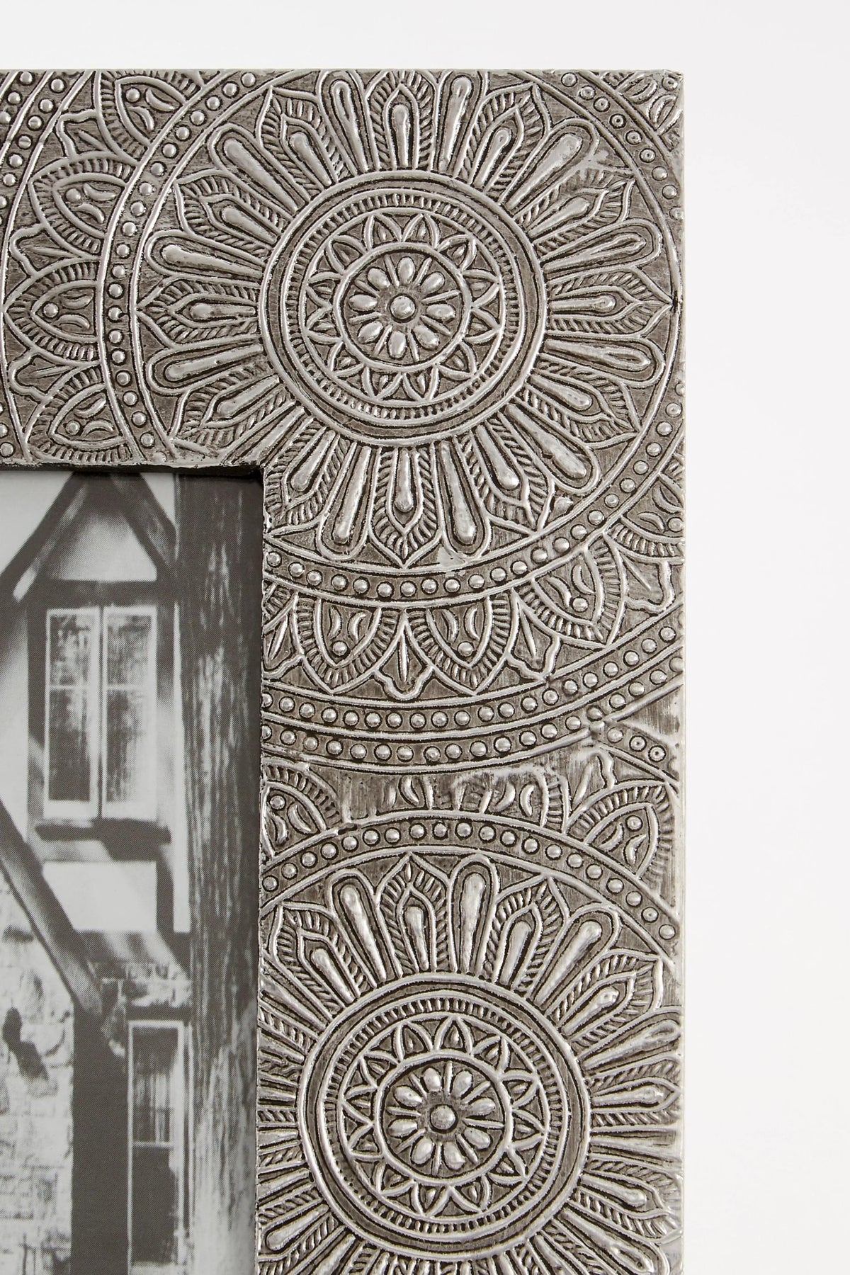 Premier Housewares product image
