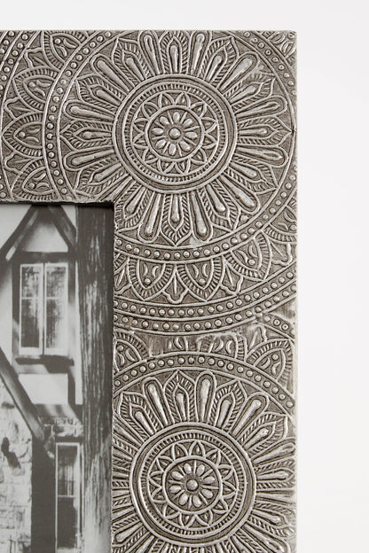 Premier Housewares product image