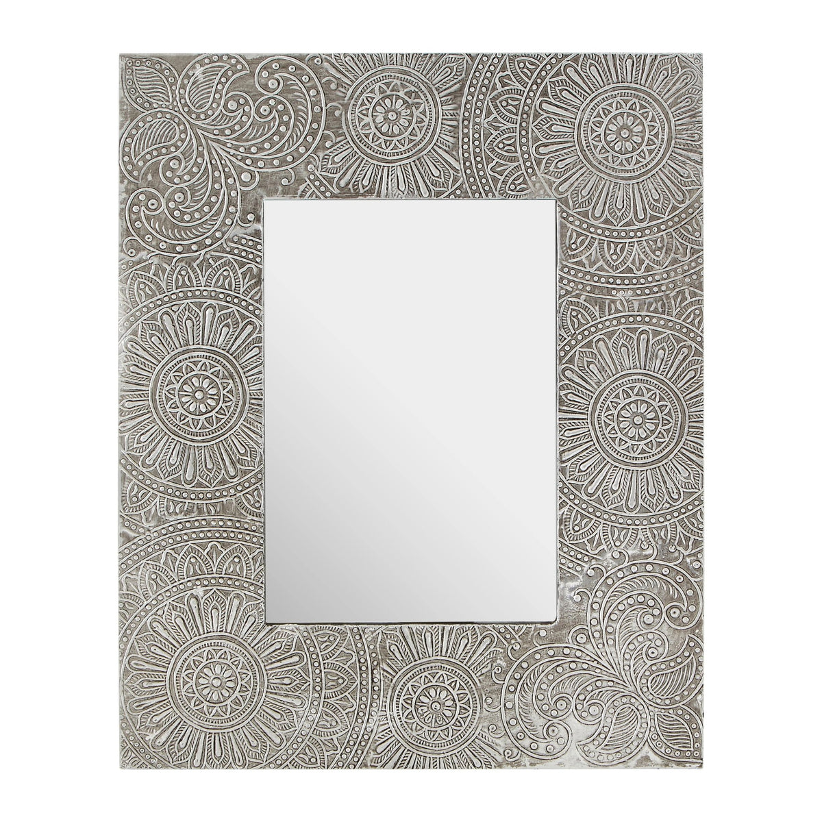 Premier Housewares product image