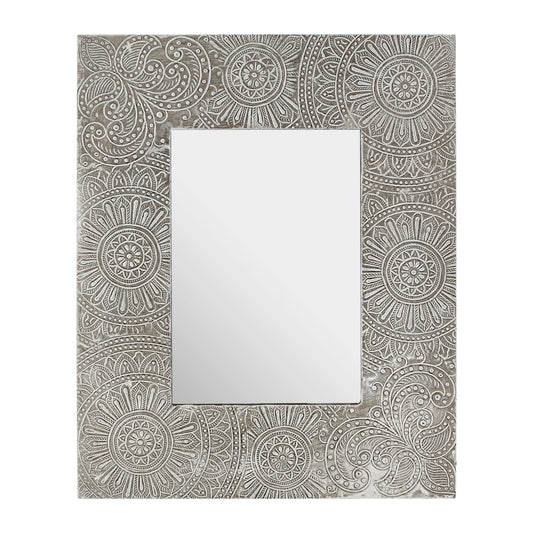 Premier Housewares product image