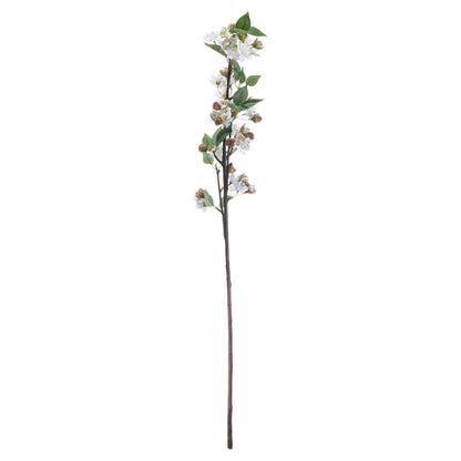 English Blossom Branch - Spring Stems from the Quanta Home collection.