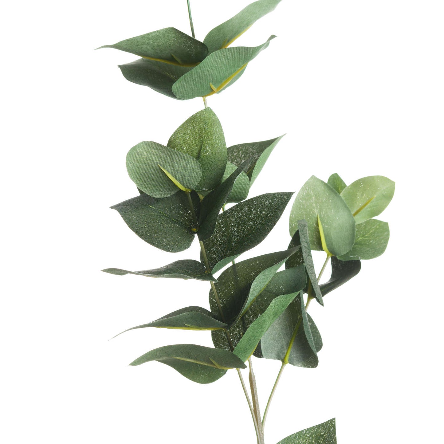 Eucalyptus Filler - All Artificial Flowers from the Quanta Home collection.