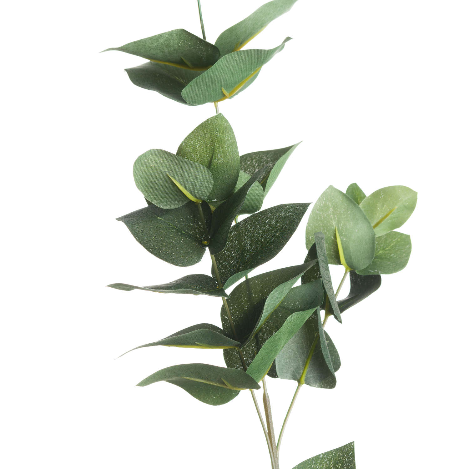 Eucalyptus Filler - All Artificial Flowers from the Quanta Home collection.