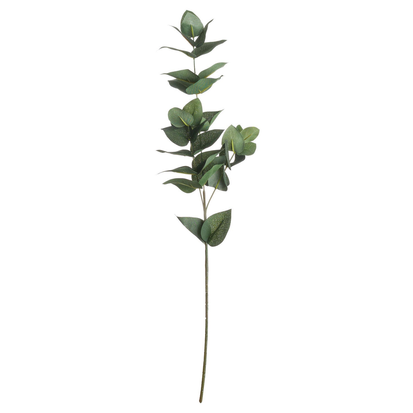 Eucalyptus Filler - All Artificial Flowers from the Quanta Home collection.