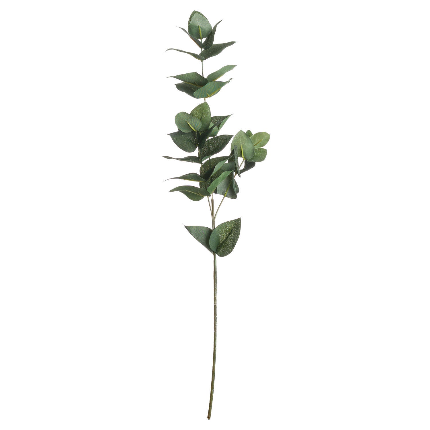 Eucalyptus Filler - All Artificial Flowers from the Quanta Home collection.
