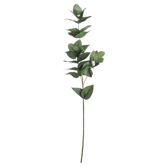 Eucalyptus Filler - All Artificial Flowers from the Quanta Home collection.