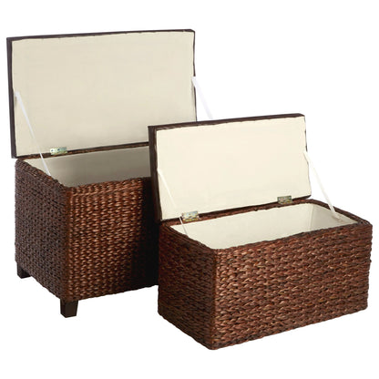 Premier Housewares product image