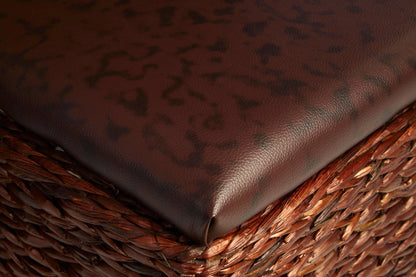 Premier Housewares product image