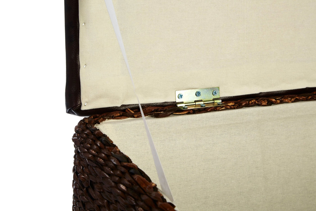Premier Housewares product image