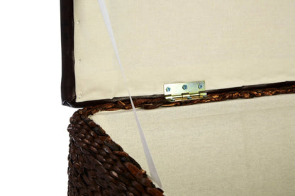 Premier Housewares product image