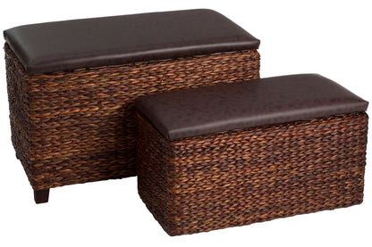 Premier Housewares product image