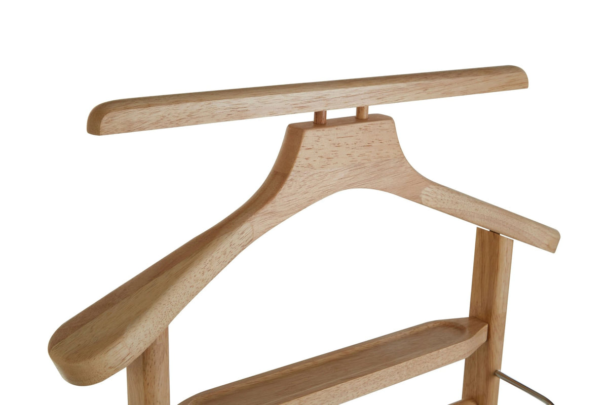 Premier Housewares product image