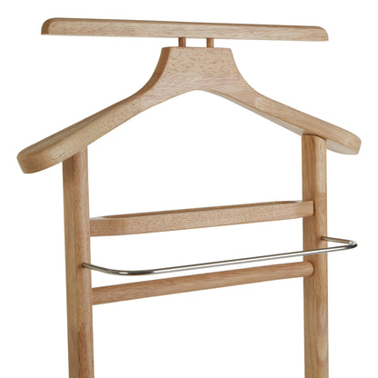 Premier Housewares product image