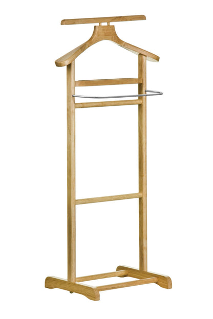 Premier Housewares product image