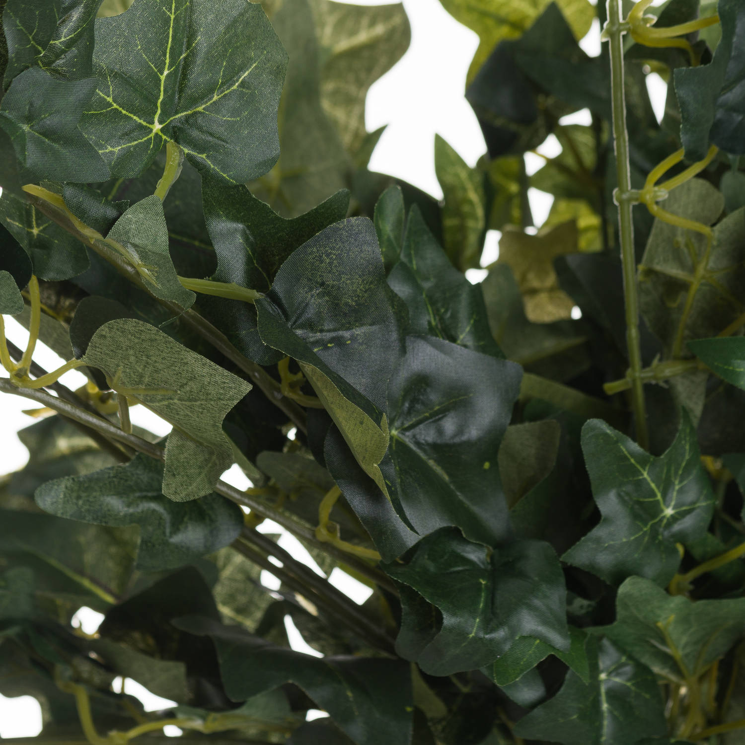 Ivy Pick - All Artificial Flowers from the Quanta Home collection.