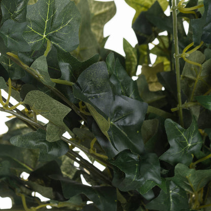 Ivy Pick - All Artificial Flowers from the Quanta Home collection.