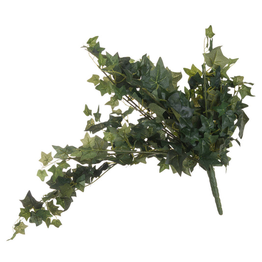 Ivy Pick - All Artificial Flowers from the Quanta Home collection.