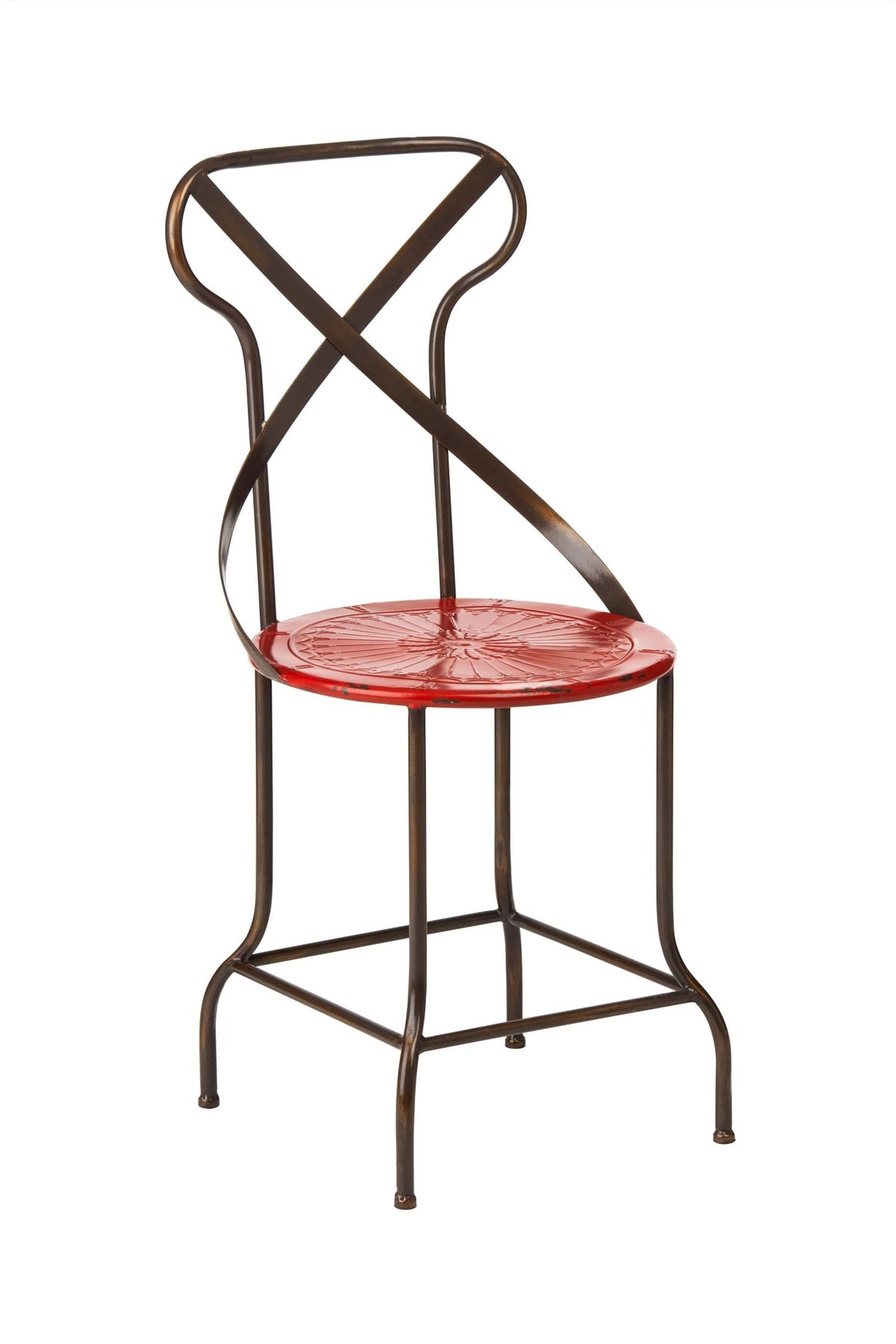 Premier Housewares product image