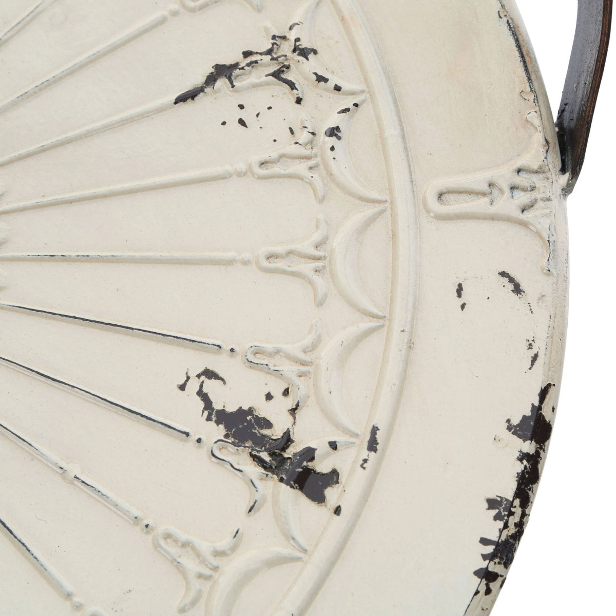 Premier Housewares product image