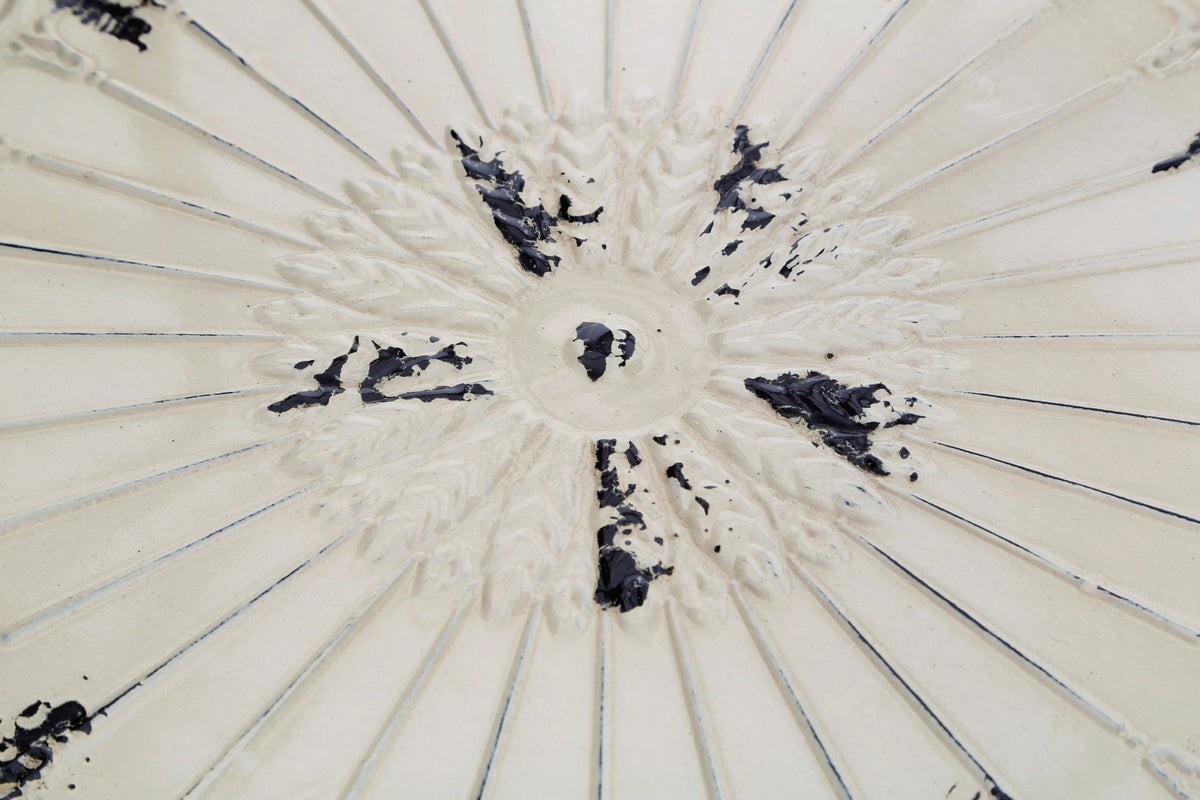 Premier Housewares product image