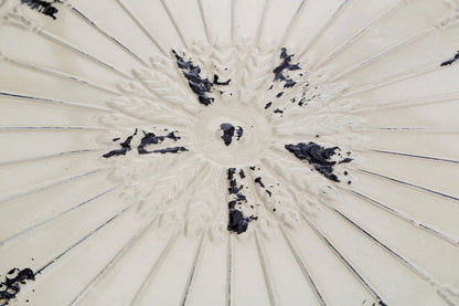 Premier Housewares product image