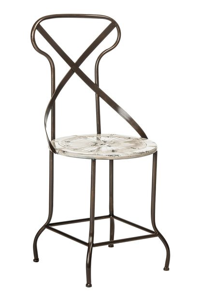 Premier Housewares product image