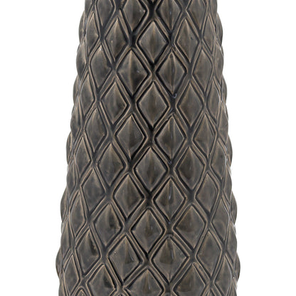Seville Collection Large Alpine Vase - Vases from the Quanta Home collection.