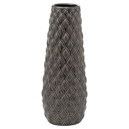 Seville Collection Large Alpine Vase - Vases from the Quanta Home collection.
