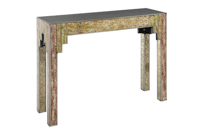 Premier Housewares product image